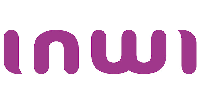 INWI recrute plusieurs profils 2025